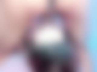 Live cam show with Shyfantasie111 - Gagging on chickslive.net