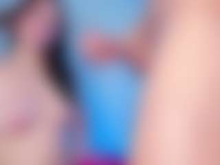 Live cam show with Shyfantasie111 - Gagging on Camsoda
