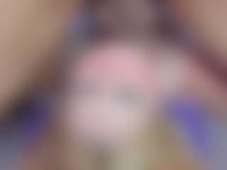 Live cam show with Shyfantasie111 - Gagging on dasdasdadada.com