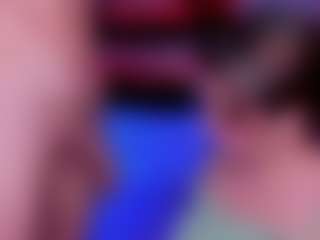 Live cam show with Shyfantasie111 - Gagging on Camsoda