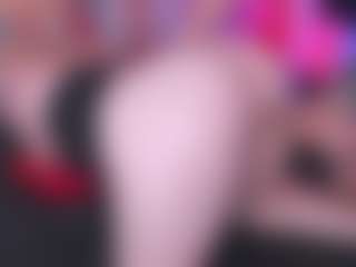 Live cam show with Shyfantasie111 - Lovense on Streamer API