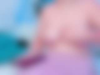 Live cam show with Shyfantasie111 - Gagging on Camsoda Late Night