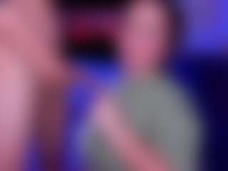 Live cam show with Shyfantasie111 - Red Hair on Dolls Live