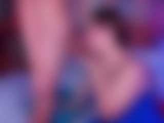 Live cam show with Shyfantasie111 - Gagging on Camsoda