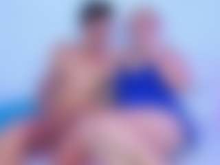 Live cam show with Shyfantasie111 - Brown Eyes on madthumbs