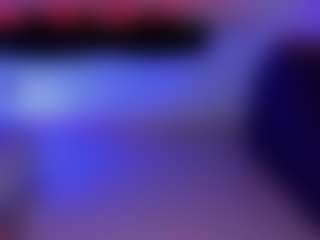 Live cam show with Shyfantasie111 - Gagging on Cam Slut