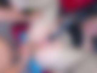Live cam show with Shyfantasie111 - Red Hair on Camsoda