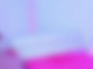 Shyfantasie111's Live Sex Cam Show