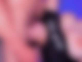 Live cam show with Shyfantasie111 - Gagging on SinfulBabes