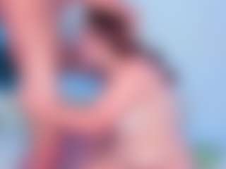 Live cam show with Shyfantasie111 - Gagging on sexylive.show