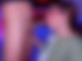 Live cam show with Shyfantasie111 - Big Tits on CamClone