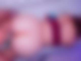 Live cam show with Shyfantasie111 - Cum on StripNow