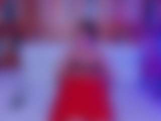 Live cam show with Shyfantasie111 - Deepthroat on StripNow