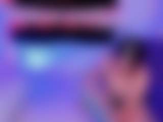 Live cam show with Shyfantasie111 - Doggy Style on StripNow
