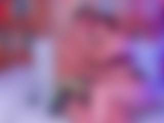 Live cam show with Shyfantasie111 - Creampie on StripNow