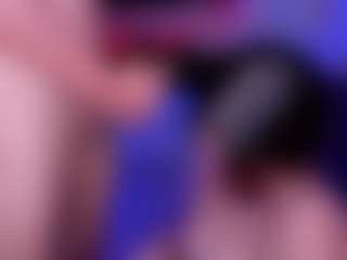 Shyfantasie111's Live Sex Cam Show