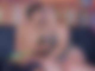 Live cam show with Shyfantasie111 - Gagging on Camsoda