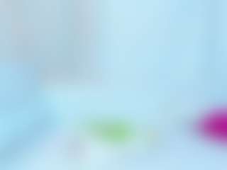 Live cam show with Shyfantasie111 - Pov on PervPlay.com