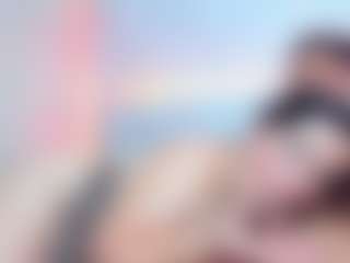 Live cam show with Shyfantasie111 - Strip on Camsoda