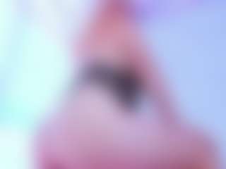 Live cam show with Shyfantasie111 - Gagging on anonymated.com