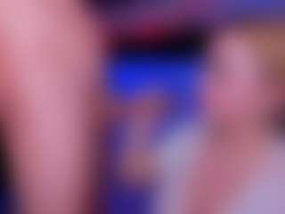 Live cam show with Shyfantasie111 - Gagging on madthumbs