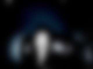 ToxicDomme's Live Sex Cam Show