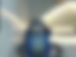 Valeria's Live Sex Cam Show