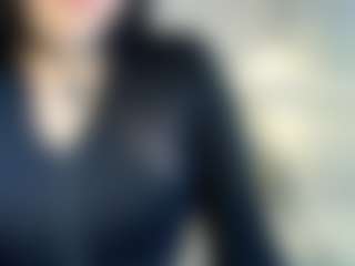 Live cam show with Valeria - Moaning on Camsoda