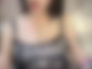 Live cam show with Valeria - Moaning on Camsoda
