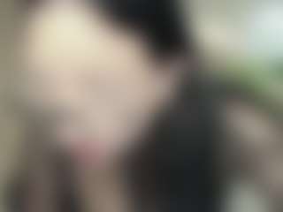 Valeria's Live Sex Cam Show