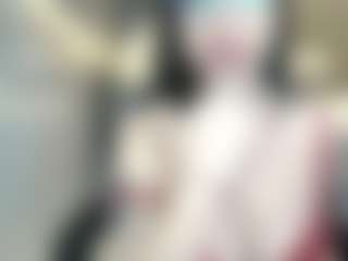 Valeria's Live Sex Cam Show