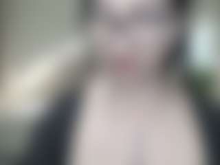 Valeria's Live Sex Cam Show