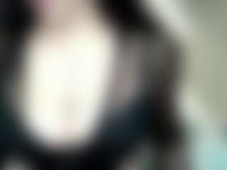 Valeria's Live Sex Cam Show