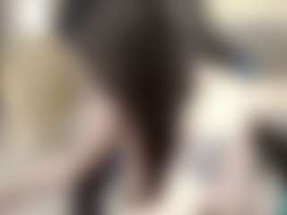 Valeria's Live Sex Cam Show