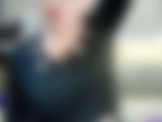 Valeria's Live Sex Cam Show