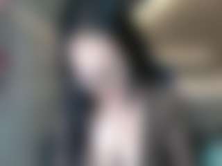 Live cam show with Valeria - Moaning on boobsie.com