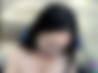 Live cam show with Valeria - Moaning on anonymated.com