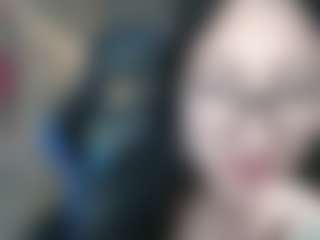Live cam show with Valeria - Mature on TeamSkeetLive