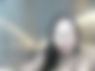 Live cam show with Valeria - Mature on https://playwithruby.com
