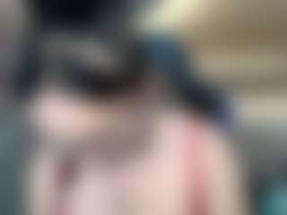 Live cam show with Valeria - Facial on Uber Horny
