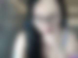 Live cam show with Valeria - Pov on MyBangCams