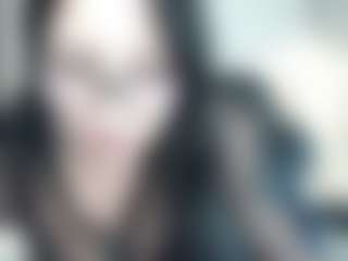 Live cam show with Valeria - Asshole Mature on friskycurves.com
