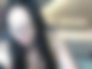 Live cam show with Valeria - Pov on CamSextacy