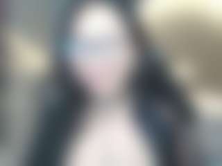 Live cam show with Valeria - Asshole Mature on CamSodaAdn