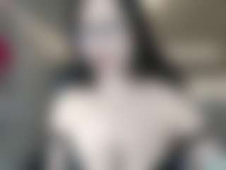 Valeria's Live Sex Cam Show