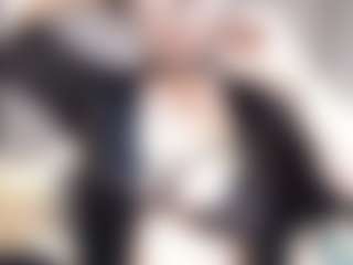 Live cam show with Valeria - Facial on livesexfox.com