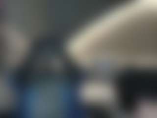 Live cam show with Valeria - Amateur Mature on makecum.org
