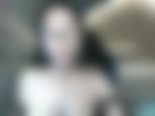 Live cam show with Valeria - Facial on sexylivex.com