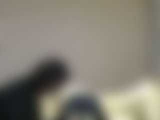 Valeria's Live Sex Cam Show