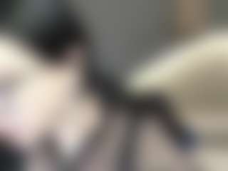 Live cam show with Valeria - Green Eyes on realtime-chat